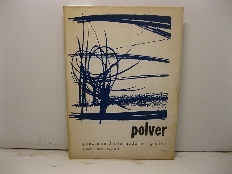 Polver
